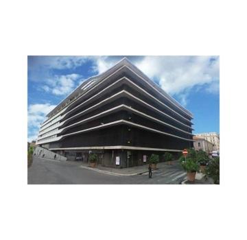 Joyful 148 Luxury Guest House Powered By Joyful Termini Boutique Guest House Rom Eksteriør billede