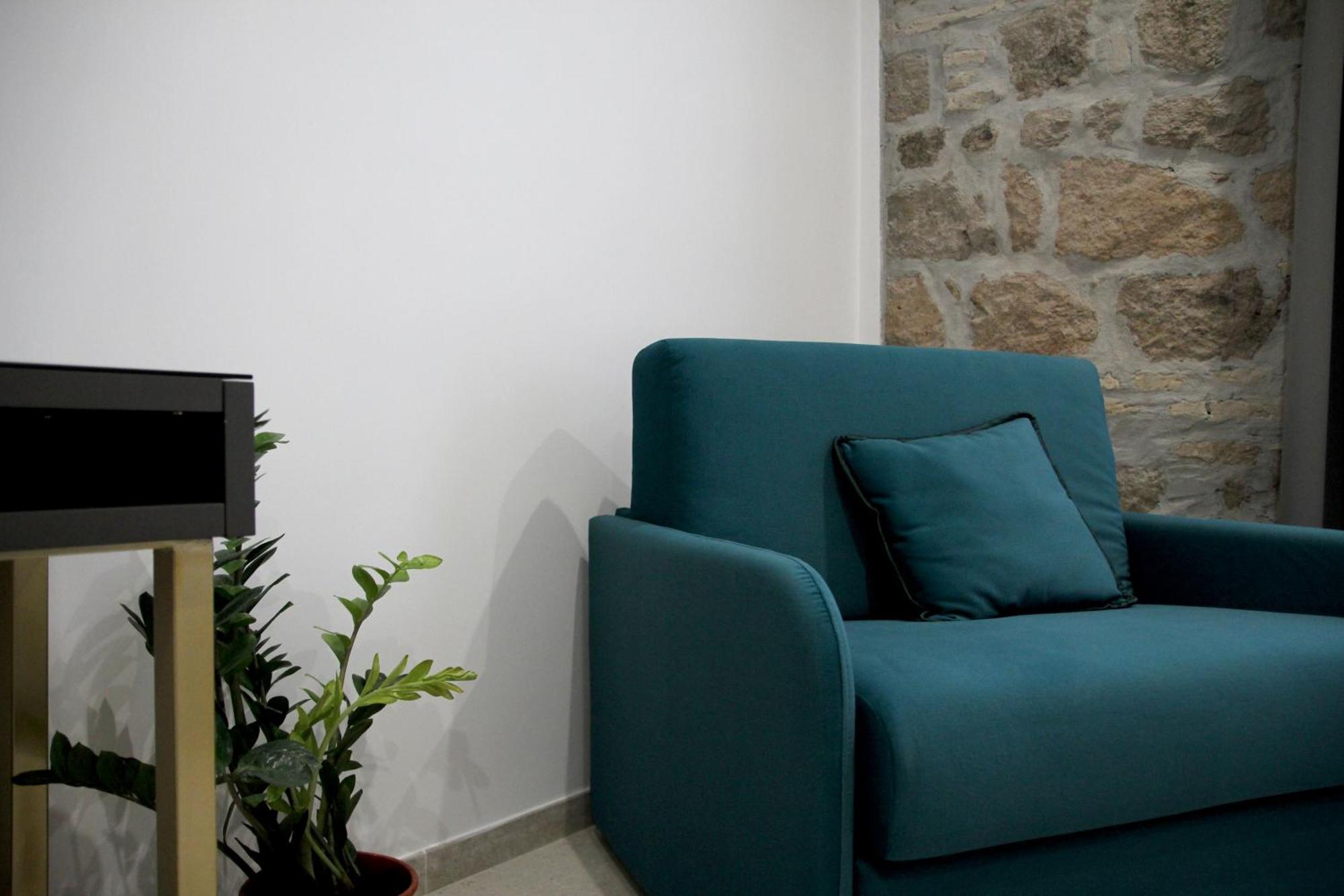 Joyful 148 Luxury Guest House Powered By Joyful Termini Boutique Guest House Rom Eksteriør billede