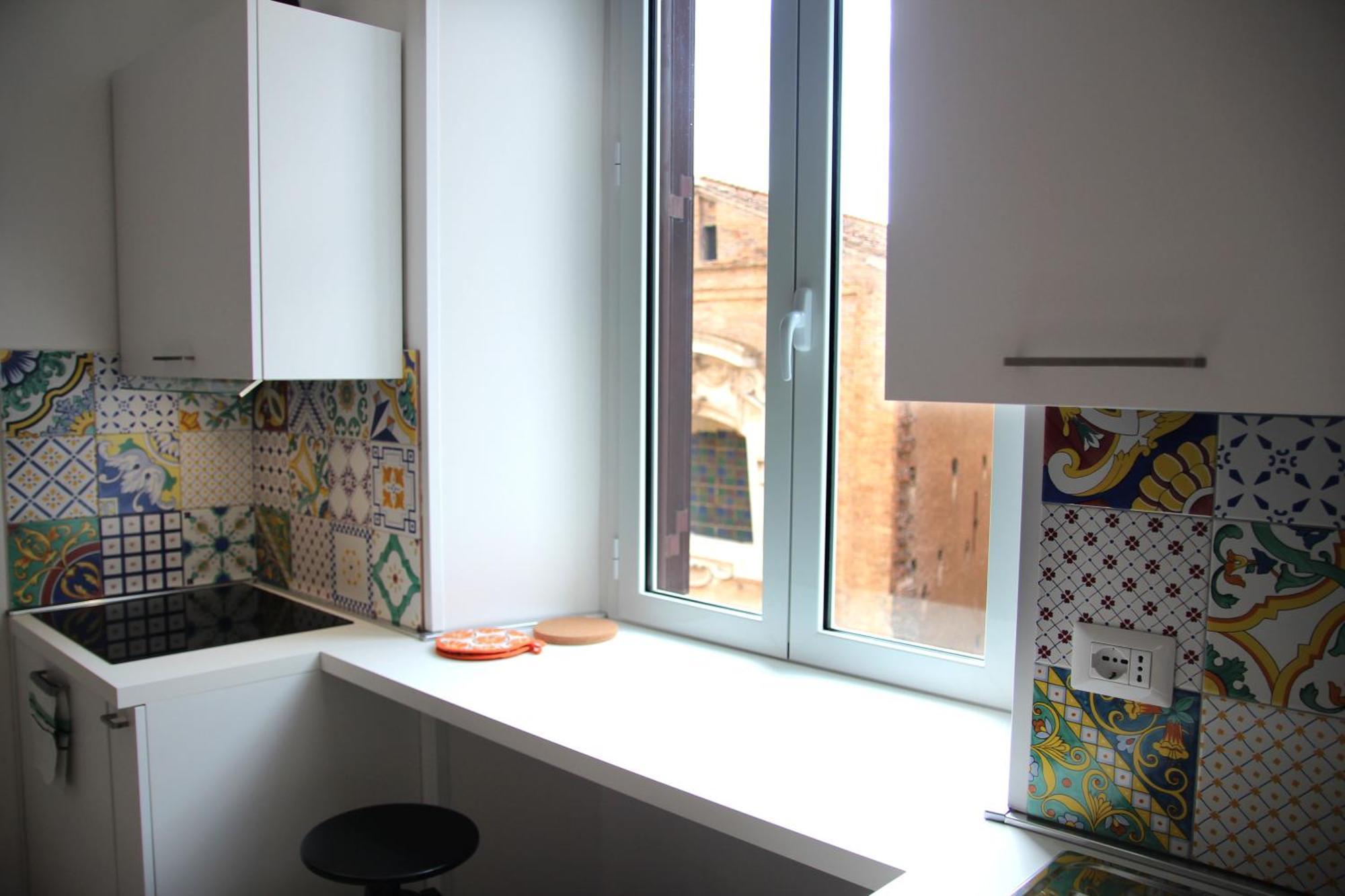 Joyful 148 Luxury Guest House Powered By Joyful Termini Boutique Guest House Rom Eksteriør billede